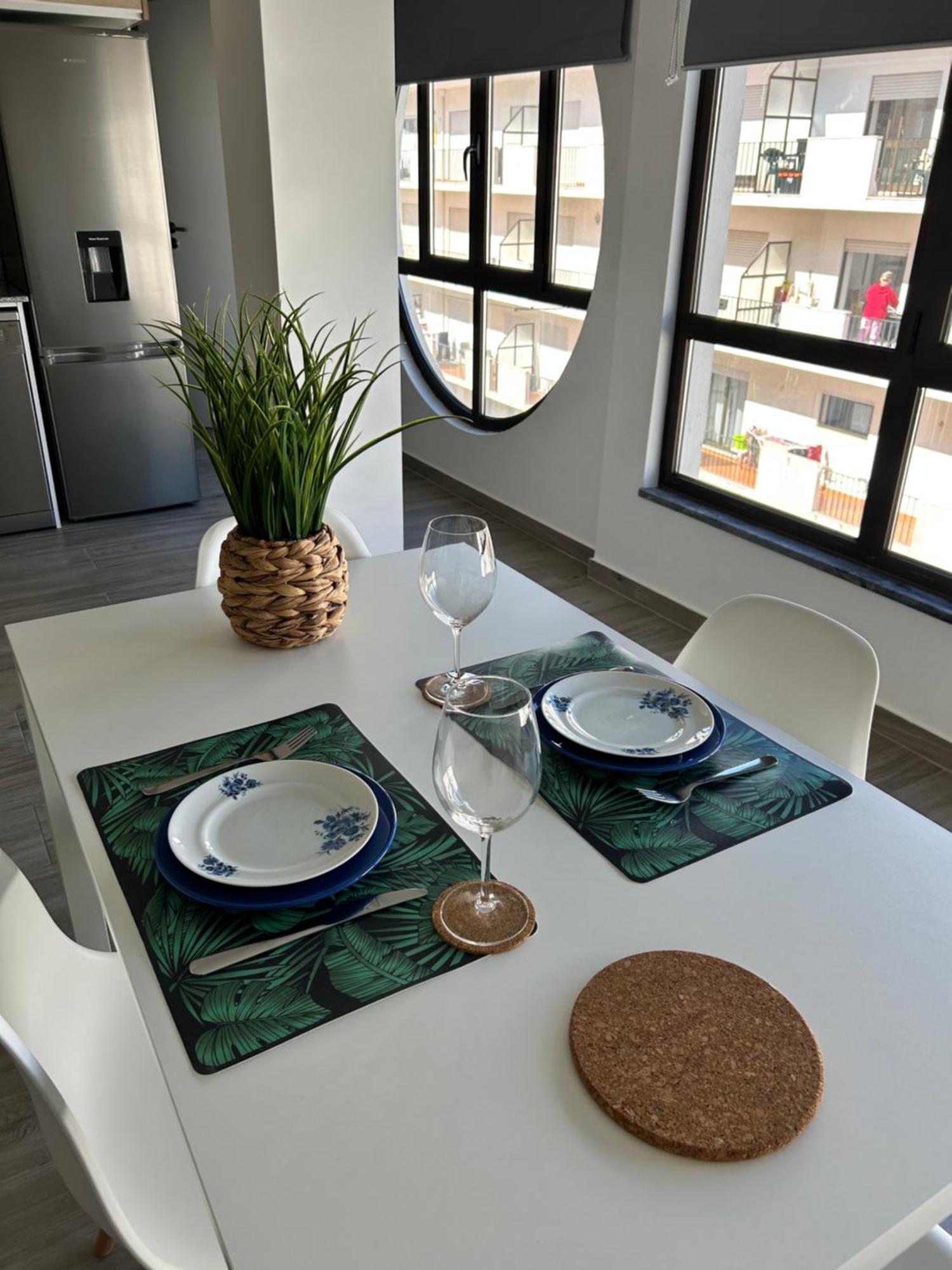 My Beach'S Apartments Poente Nazare Bagian luar foto